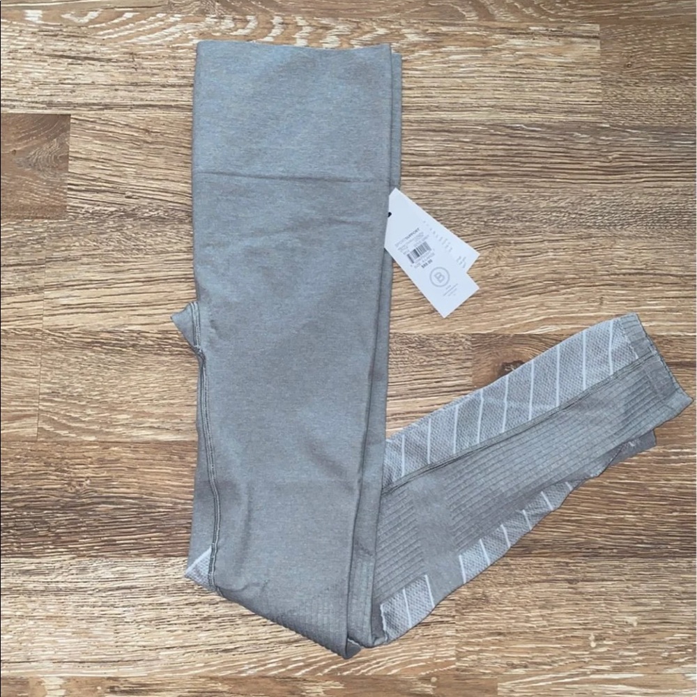 BLANQI Support leggings